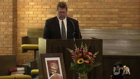Shirley Harrell Photo 31