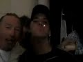 Nickolas Taylor Photo 30