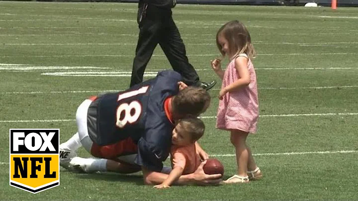 Ashley Manning Photo 36