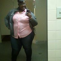 Iesha Young Photo 3