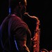 Anthony Denson Photo 31