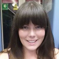 Chloe Reynolds Photo 5