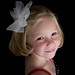 Michael Huntley Photo 42