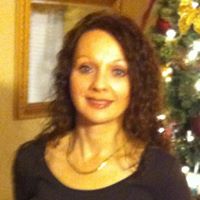 Kimberly Glenn Photo 5