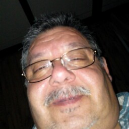 Ernest Munoz Photo 12