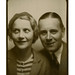 Elizabeth Harvey Photo 43