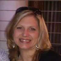 Amy Wickham Photo 2