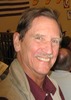 George Rounds Photo 12