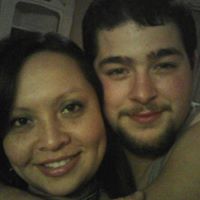 Robert Cover Photo 1