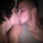 Kendra Olson Photo 24