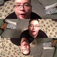 James Norman Photo 12