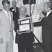 Trudy Roberts Photo 35