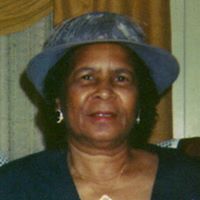 Brenda Burroughs Photo 4