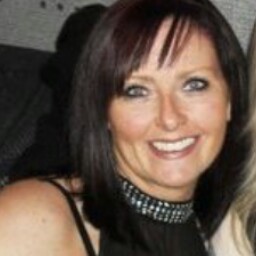 Tracy Cassidy Photo 9