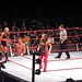 Shawn Garcia Photo 41