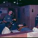 Ross Montgomery Photo 33