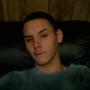 Jeremy East Photo 15
