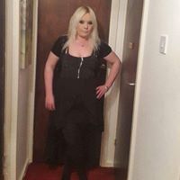 Lou Fuller Photo 8