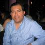 Gino Cruz Photo 19