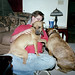 Shelia Mays Photo 28