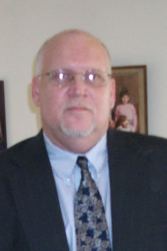 Robert Kagan Photo 17