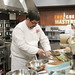 Douglas Mcneal Photo 24