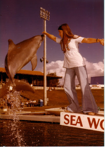 Patsy Cooper Photo 11
