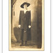Lila Bell Photo 26