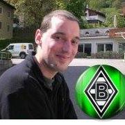 David Schlaeger Photo 1
