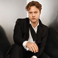 Alexander Kogan Photo 4