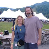 Craig Kuhn Photo 6