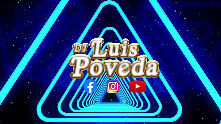 Luis Poveda Photo 22