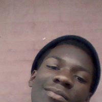 Kareem Warren Photo 4