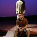 Laura Lilienthal Photo 11