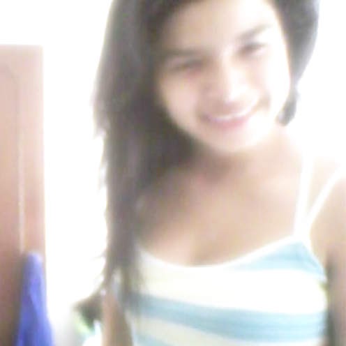 Rosa Ayala Photo 11