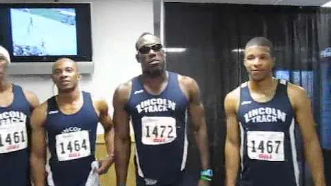 Steven Banton Photo 7
