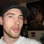 Shaun Mccullough Photo 19