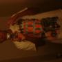 Israel Cardenas Photo 21