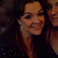 Jane Harker Photo 6