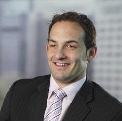 Andrew Quigley Photo 16