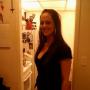 Maureen Robinson Photo 28