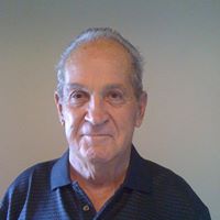 Don Clayton Photo 2