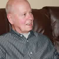 Ronald Erickson Photo 7