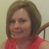 Terri Wells Photo 3