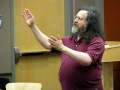 Michael Stallman Photo 15