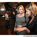 Rachel Allard Photo 39