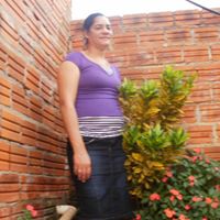 Norma Viera Photo 2