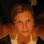 Molly Decker Photo 17