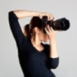 Dee Edwards Photo 15