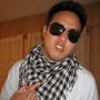 Patrick Li Photo 23